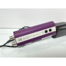MIRANDA PICOLINK AMX-172P/110 AUDIO MULTIPLEXER
