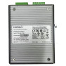 MOXA EDS-510A-1GT2SFP Managed Gigabit Ethernet switch with 7 ports