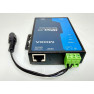 MOXA NPort 5210 RS232 Serial Device Server