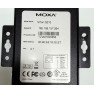 MOXA NPort 5210 RS232 Serial Device Server