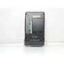 Marantz Professional PMD660 Solid State Digital Audio Recorder
