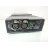 Marantz Professional PMD660 Solid State Digital Audio Recorder