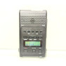 Marantz Professional PMD660 Solid State Digital Audio Recorder