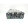 Marantz Professional PMD661 Solid State Field Recorder, Only Unit