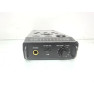 Marantz Professional PMD661 Solid State Field Recorder, Only Unit