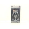 Marantz Professional PMD661 Solid State Field Recorder, Only Unit