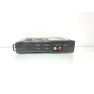 Marantz Professional PMD661 Solid State Field Recorder, Only Unit
