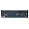 Marshall V-R72P-2HDSDI 7inch dual screens with HDSDI inputs (1.2mp screens)