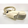 Medison C3-7IM Convex Transducer Probe , No Refund/Return Medison C3-7IM Convex Transducer Probe , No Refund/Return