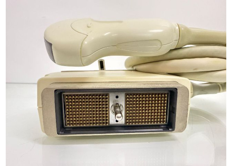 Medison C3-7IM Convex Transducer Probe , No Refund/Return Medison C3-7IM Convex Transducer Probe , No Refund/Return