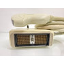 Medison C3-7IM Convex Transducer Probe , No Refund/Return Medison C3-7IM Convex Transducer Probe , No Refund/Return