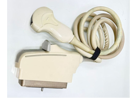 Medison C3-7IM Convex Transducer Probe , No Refund/Return