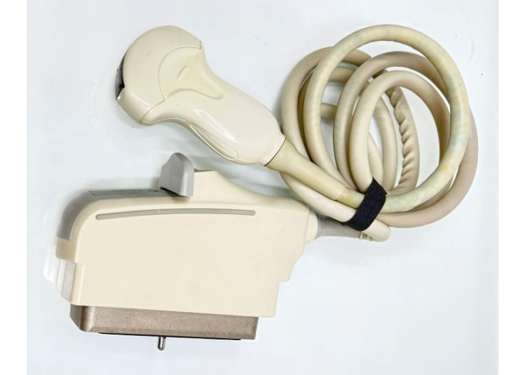 Medison C3-7IM Convex Transducer Probe , No Refund/Return Medison C3-7IM Convex Transducer Probe , No Refund/Return