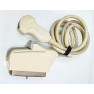 Medison C3-7IM Convex Transducer Probe , No Refund/Return Medison C3-7IM Convex Transducer Probe , No Refund/Return