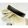 Medison C3-7IM Convex Transducer Probe , No Refund/Return Medison C3-7IM Convex Transducer Probe , No Refund/Return
