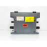 AVO Ducter DLRO 10X Digital Low Resistance Ohmmeter, Device Only 