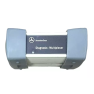 Mercedes-Benz Diagnose ACTIA 6511100299 PART D4 Diagnose-Multiplexer Device Only