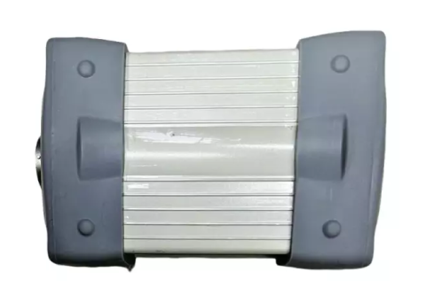 Mercedes-Benz Diagnose ACTIA 6511100299 PART D4 Diagnose-Multiplexer Device Only Mercedes-Benz Diagnose ACTIA 6511100299 PART D4 Diagnose-Multiplexer Device Only