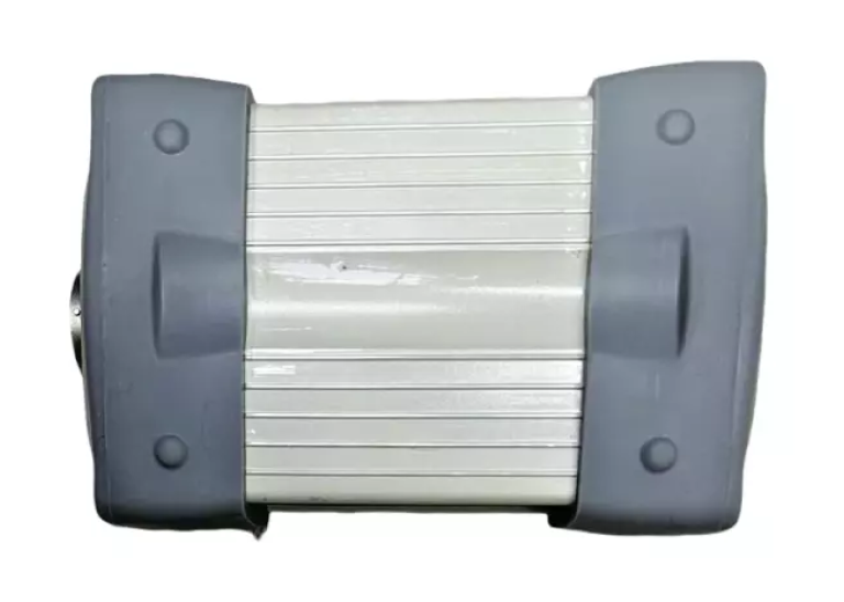 Mercedes-Benz Diagnose ACTIA 6511100299 PART D4 Diagnose-Multiplexer Device Only