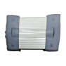 Mercedes-Benz Diagnose ACTIA 6511100299 PART D4 Diagnose-Multiplexer Device Only