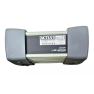Mercedes-Benz Diagnose ACTIA 6511100299 PART D4 Diagnose-Multiplexer Device Only