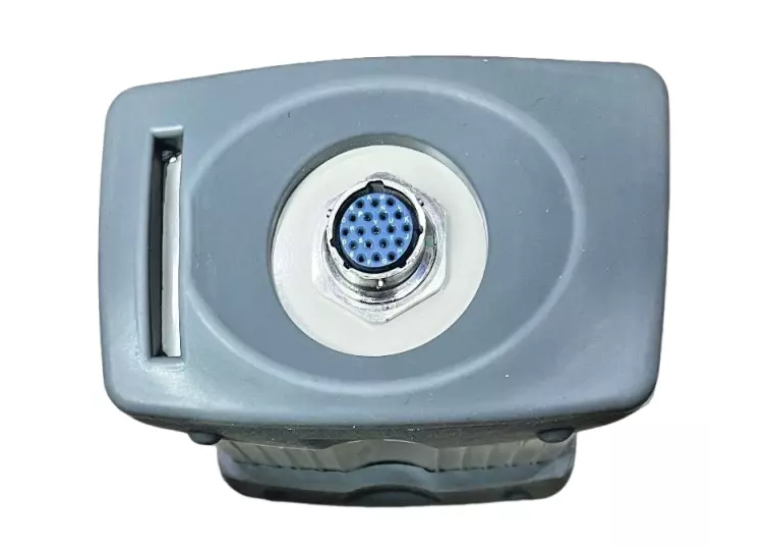 Mercedes-Benz Diagnose ACTIA 6511100299 PART D4 Diagnose-Multiplexer Device Only