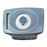Mercedes-Benz Diagnose ACTIA 6511100299 PART D4 Diagnose-Multiplexer Device Only