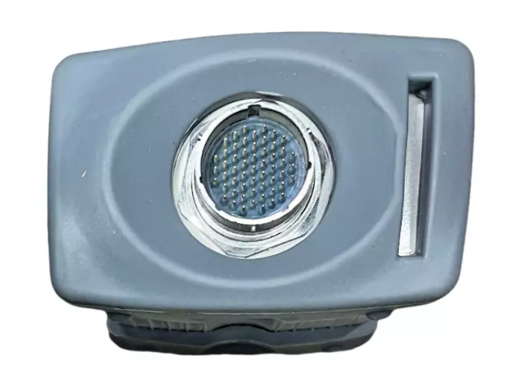 Mercedes-Benz Diagnose ACTIA 6511100299 PART D4 Diagnose-Multiplexer Device Only