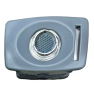 Mercedes-Benz Diagnose ACTIA 6511100299 PART D4 Diagnose-Multiplexer Device Only