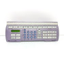 Miranda Kaleido-RCP2 KaleidoRCP2 Ethernet Remote Control Panel 