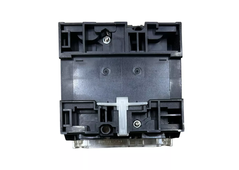 Mitsubishi M8UM-S33R 110V Electronic Power Meter