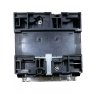 Mitsubishi M8UM-S33R 110V Electronic Power Meter