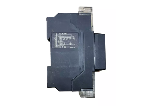 Mitsubishi M8UM-S33R 110V Electronic Power Meter