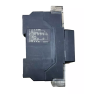 Mitsubishi M8UM-S33R 110V Electronic Power Meter