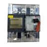 Mitsubishi M8UM-S33R 110V Electronic Power Meter