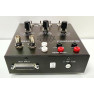 Motorola RLN4460 Portable Radio Audio Test Set Box | Tuning Interface