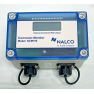 NALCO NCM100 Corrosion Monitor   P/N 91-0044-00001