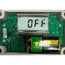NALCO NCM100 Corrosion Monitor   P/N 91-0044-00001