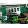 NALCO NCM100 Corrosion Monitor   P/N 91-0044-00001