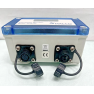 NALCO NCM100 Corrosion Monitor   P/N 91-0044-00001