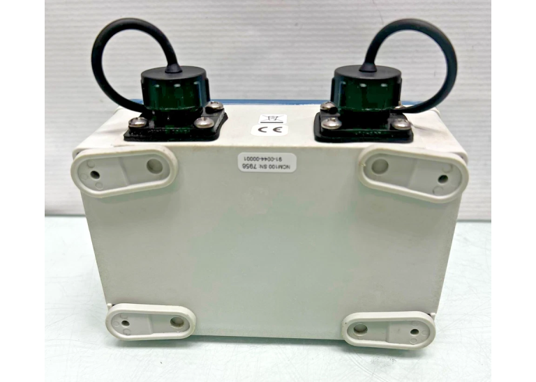NALCO NCM100 Corrosion Monitor   P/N 91-0044-00001