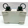 NALCO NCM100 Corrosion Monitor   P/N 91-0044-00001