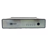 NCR Series 1942 Kitchen Controller 1924-1001-8801 NCR Series 1942 Kitchen Controller 1924-1001-8801