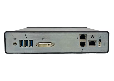 NCR Series 1942 Kitchen Controller 1924-1001-8801 NCR Series 1942 Kitchen Controller 1924-1001-8801