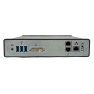 NCR Series 1942 Kitchen Controller 1924-1001-8801 NCR Series 1942 Kitchen Controller 1924-1001-8801