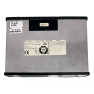 NCR Series 1942 Kitchen Controller 1924-1001-8801 NCR Series 1942 Kitchen Controller 1924-1001-8801