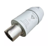 NEUTRIK NAC3-2FC POWERCON Mains Cable Connector, Triple Earth, 32 Amp