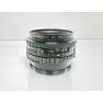 NIKON Series E Manuel LENS - 50mm 1:1.8