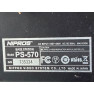 NIPROS PS-570 Optical Fiber Base Station