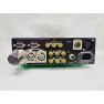 NIPROS PS-570 Optical Fiber Base Station